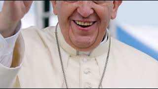 Pope Francis | Wikipedia audio article video