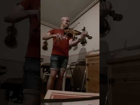 Spezziamo il pane - Rns