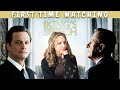 The King's Speech (2010) ♡ MOVIE REACTION - FIRST TIME WATCHING!
