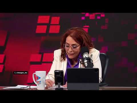 Imagen Radio