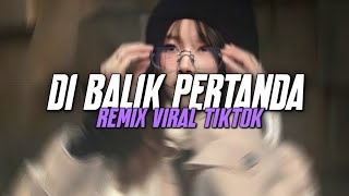 Download lagu DJ DI BALIK PERTANDA - Kaleb J || REMIX FYP TIKTOK mp3 Download lagu DJ DI BALIK PERTANDA - Kaleb J || REMIX FYP TIKTOK mp3