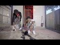 nba youngboy - step on shit nba youngboy - step on shit