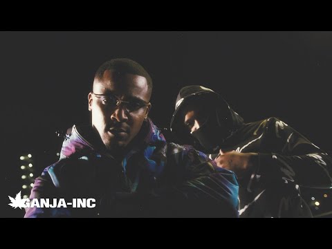 Lens x Rich Kalashh - Panamera