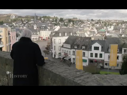 Deutsche Legenden: Kinski, George, Juhnke, Adorf 2021