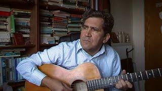 The Law (Leonard Cohen)