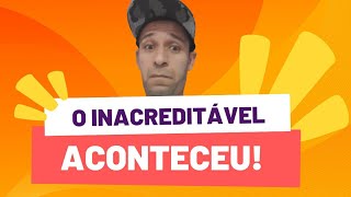 incentivo da 99 que vai acabar com turbo da uber