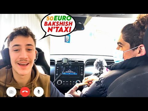 SHOKËT MA KONTROLLOJNË JETËN PËR 24 ORË!!!