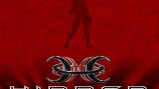 Hinder- Bed of roses