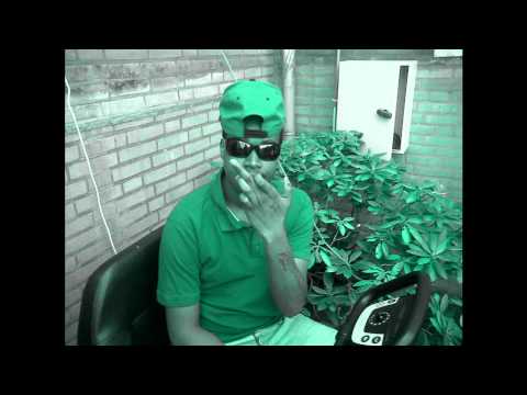 JowiJaisz 16Barsz Pe HaterzNan