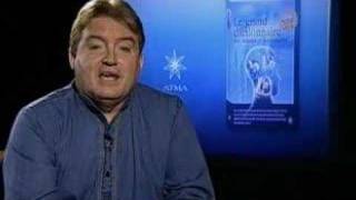 Émotions et sentiments refoulés, pensées négatives : causes des maladies
