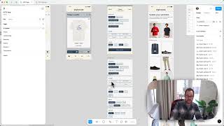 KOTS Journey to Date - A new Mindlace venture