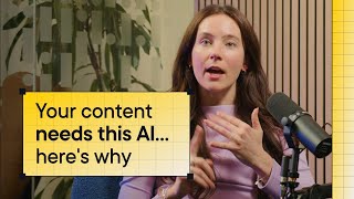 Download the video "Instant AI website improvements BASED ON DATA"