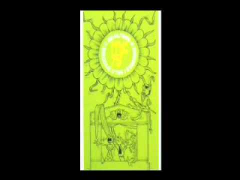 BRANKO UNKOVIĆ - Galiotova pesan