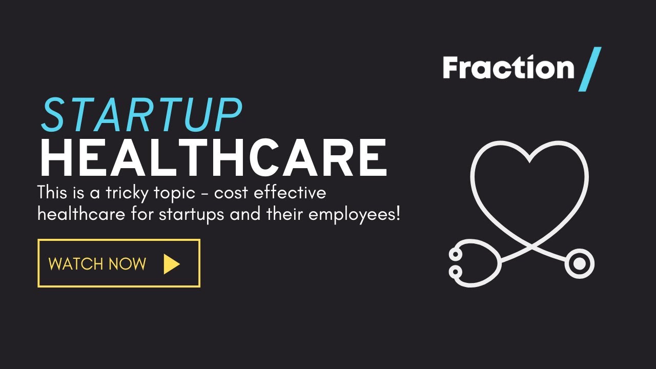 Unlocking Cost-Effective Primary Care for Startups