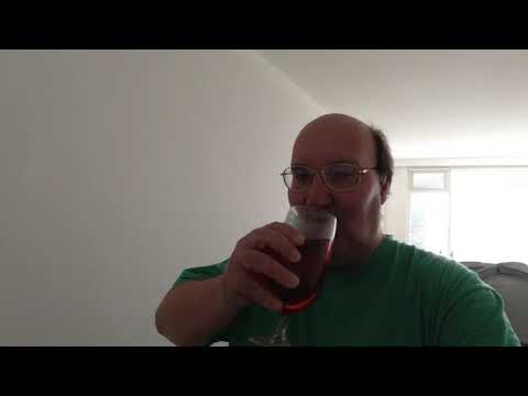 MongoTV_4358 - God TORSDAG 27.Februar 2020