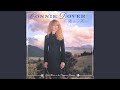 I Am Going to the West - Connie Dover - Topic I Am Going to the West