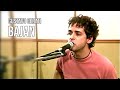 Gustavo Cerati - Bajan (FM 100)