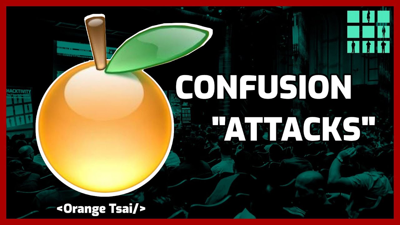 #Hacktivity2024 // Exploiting Hidden Semantic Ambiguity in Apache HTTP Server!