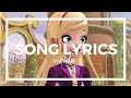 Rose Cinderella | Bazzi — Beautiful Rose Cinderella | Bazzi — Beautiful