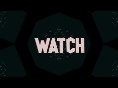 Deezy - Watch This ft Trip G (prod by Young Lando) | Lyric Video