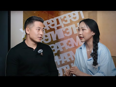 Эдгэрэшгүй 2 өвчнийг туулсан түүх.