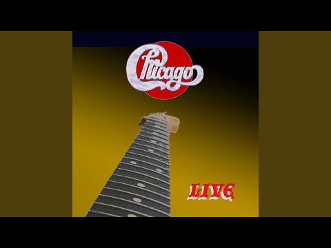 Video thumbnail for A Song for Richard and His Friends