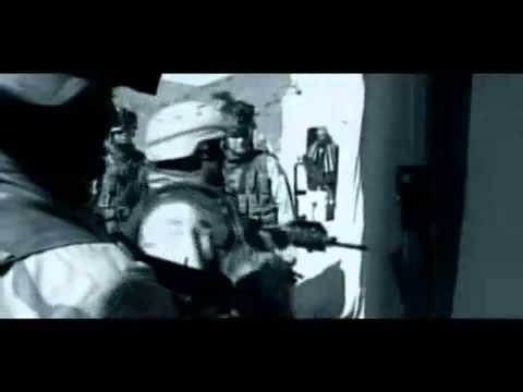 Chefkoch feat. Asek - Hass