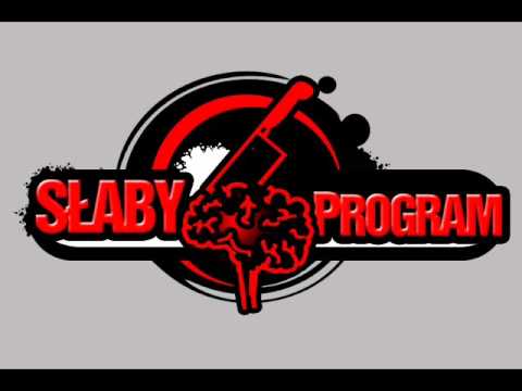 SŁABY PROGRAM | RMF MAXXX AKADEMIA ŻARTU DE LUX 16.01.2010