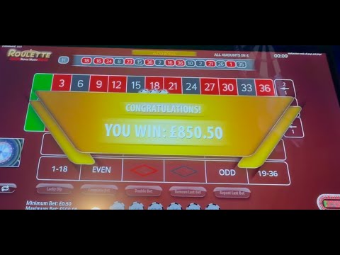 savaspin casino uk
