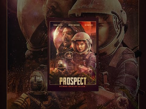 Prospect