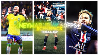 Download lagu Neymar Jr Dance SCP | 4K 60 FPS | No Watermark | mp3