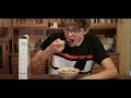 Bran Flakes