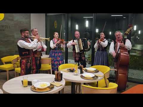 Hej tam wcora z wiecora