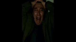 &quot;Cure&quot; Will Leave You Questioning Reality