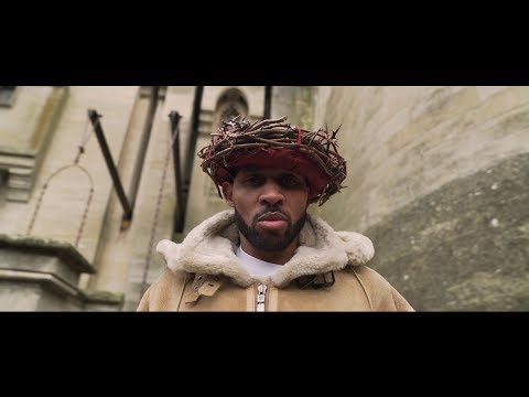 BAALA -The Prince (Clip Officiel) + Sous-Titres