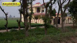 (1) Jodhe (Amritsar) Dharmik Mela 3 March 2016