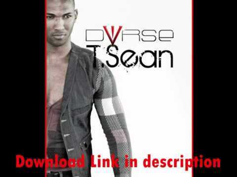 Mi'n ke ganje mas - dVrse (Download Link)