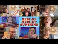 Mornin' Sunshine: Best-Of Quarantine