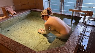 [討論] 呱吉跑去跟九面一起安太歲