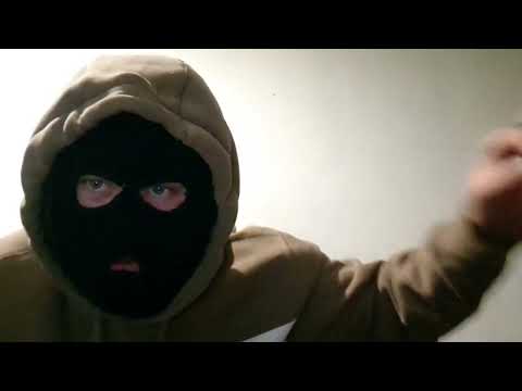 Chmielu WLK - VAN GOGH #rap #polskirap #edits #viral 