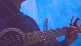 Download lagu Story wa cover gitar 30 detik . mp3