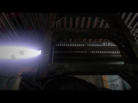 Resident Evil 7: What happens if you don't grab the Handgun and still kill Jack Baker?