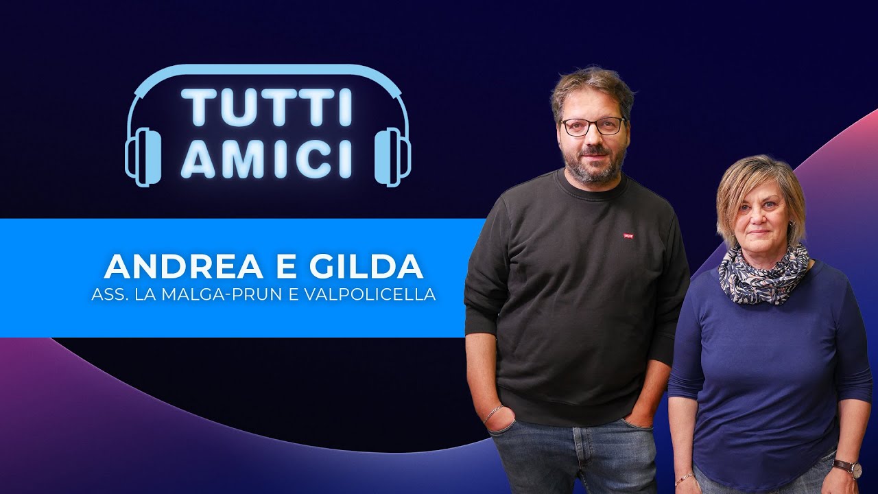 Descrizione dell'immagine