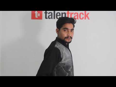 Vishal sharma  positive ro...