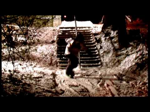 De Puta Madre IV., p4lm tv