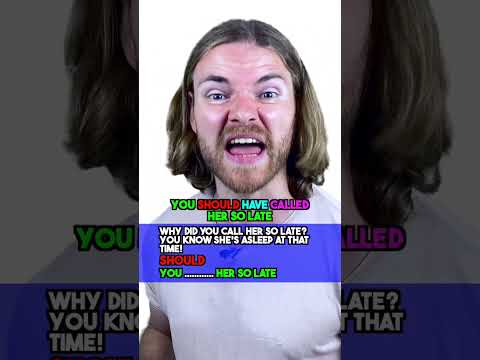 SIMPLE!? B2 First Key Word Transformation - B2 First Use of English