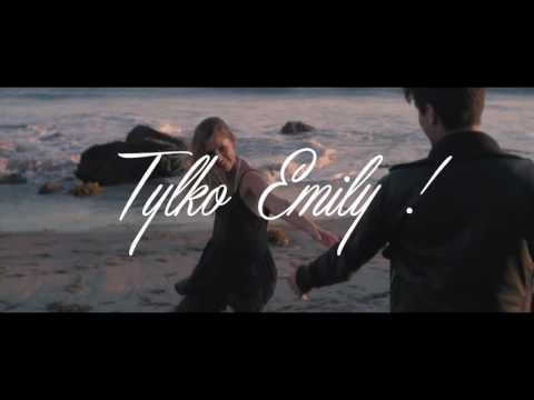 Kartky x Edzio - Znowu Cię widzę... (MVP BLEND)