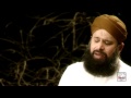 MADINE BULANA HUMEN JANE AALAM ALHAJJ MUHAMMAD OWAIS RAZA QADRI OFFICIAL HD VIDEO