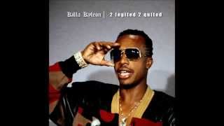 Killa Kyleon - #30Days30Deaths "Entire Mixtape"