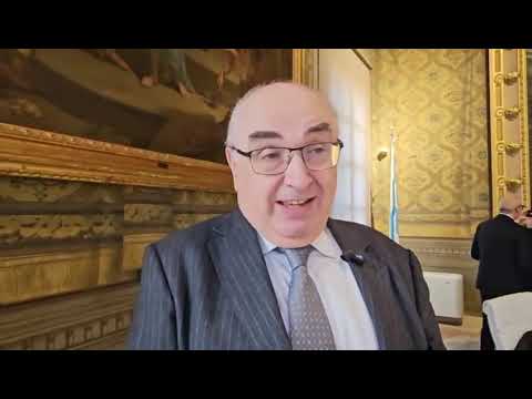 Generico luglio 2022